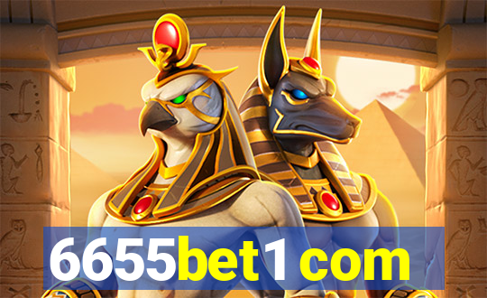 6655bet1 com
